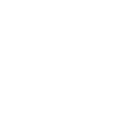 Opening Hours