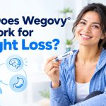 how does wegovy work for weight loss
