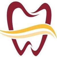 Alameda Dental Care