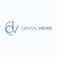 Dental Views-Riverview