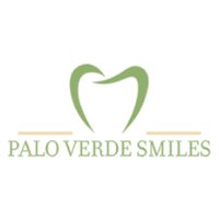 Palo Verde Smiles