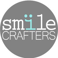 Smile Crafters
