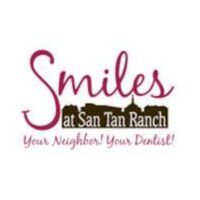 Smiles at San Tan Ranch